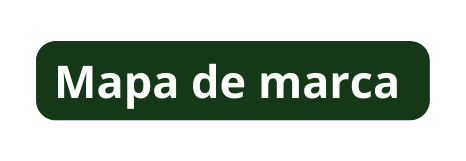 Mapa de marca